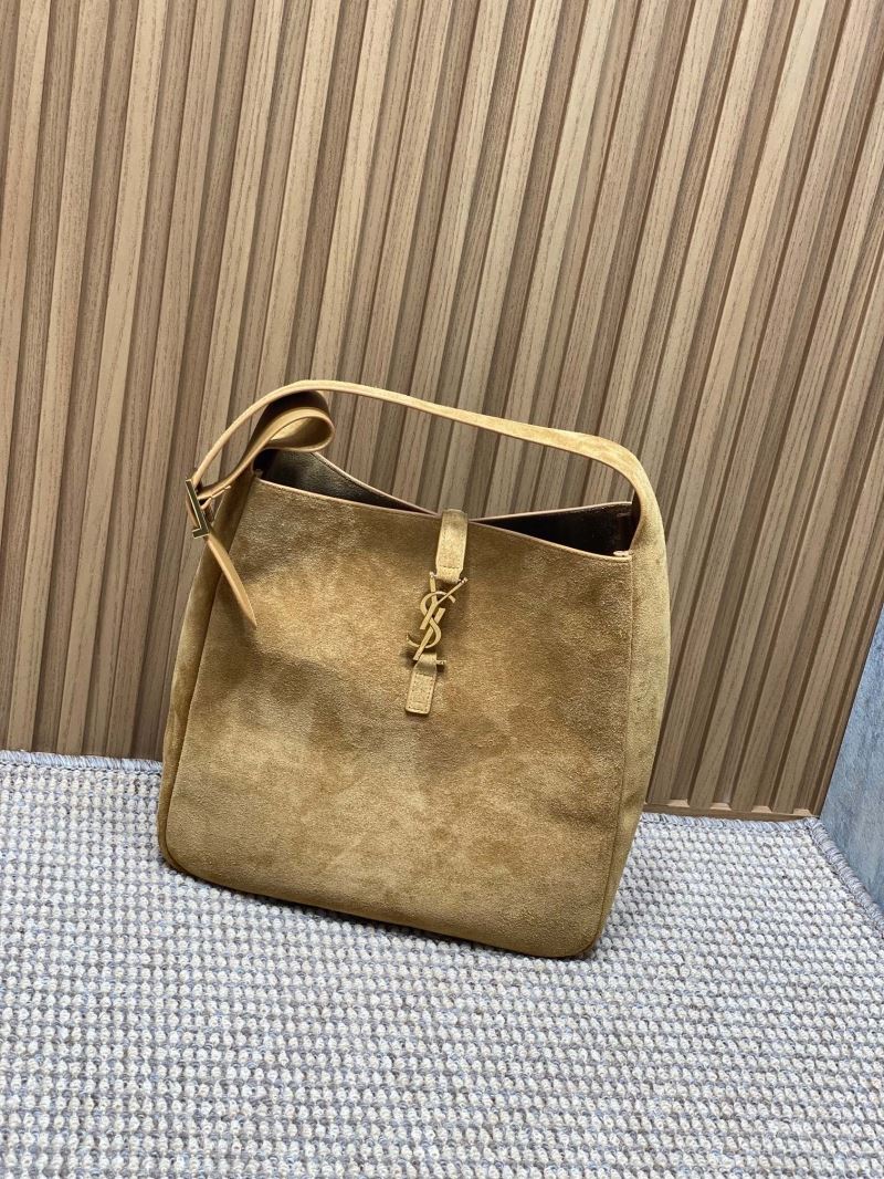 Y51 hobo bags